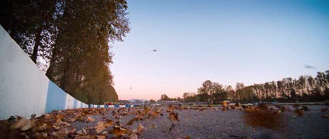 İyi Olan Kazansın Fotoğrafı