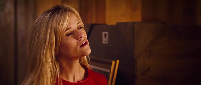 İyi Olan Kazansın Fotoğrafı