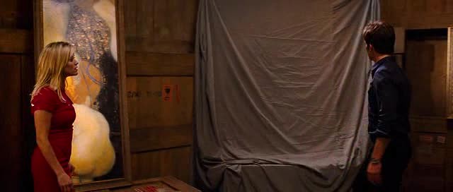 İyi Olan Kazansın Fotoğrafı