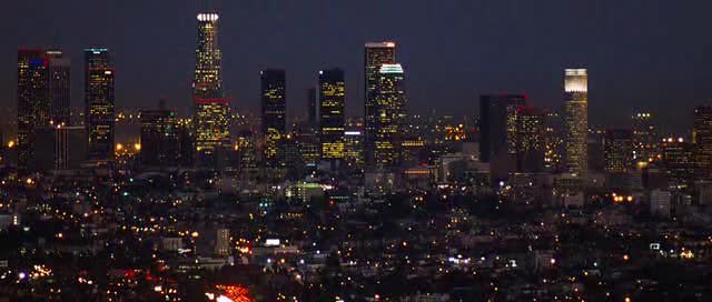 İyi Olan Kazansın Fotoğrafı