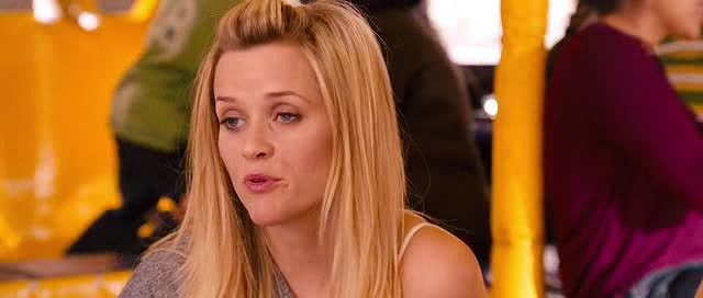 İyi Olan Kazansın Fotoğrafı