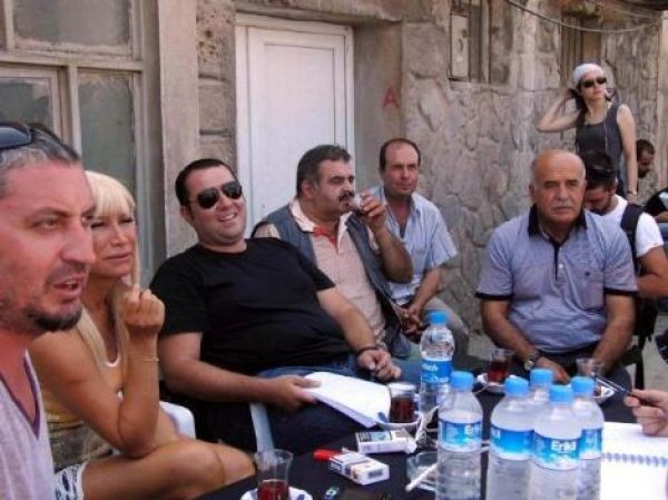 Eyyvah Eyvah 2 Fotoğrafı