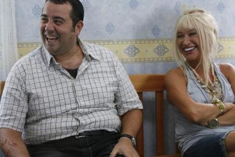 Eyyvah Eyvah 2 Fotoğrafı