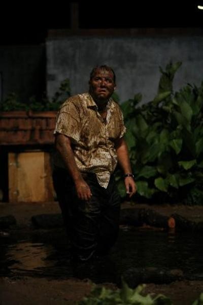 Eyyvah Eyvah 2 Fotoğrafı