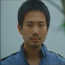 Diary Of A Serial Killer fotoğrafı