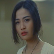 Diary Of A Serial Killer fotoğrafı