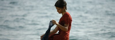 Fatmagül'ün Suçu Ne Fotoğrafı