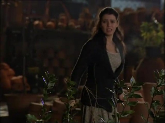 Fatmagül'ün Suçu Ne Fotoğrafı