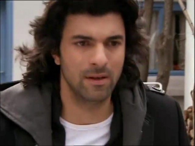 Fatmagül'ün Suçu Ne Fotoğrafı