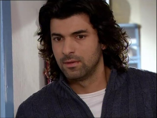 Fatmagül'ün Suçu Ne Fotoğrafı