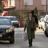 Fatmagül'ün Suçu Ne Fotoğrafı