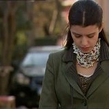 Fatmagül'ün Suçu Ne Fotoğrafı