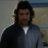 Fatmagül'ün Suçu Ne Fotoğrafı