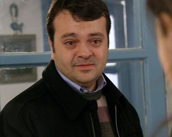 Fatmagül'ün Suçu Ne Fotoğrafı