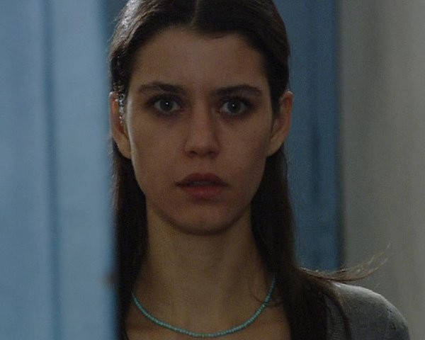 Fatmagül'ün Suçu Ne Fotoğrafı