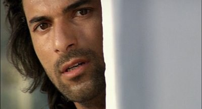 Fatmagül'ün Suçu Ne Fotoğrafı