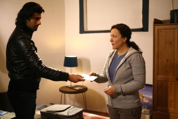 Fatmagül'ün Suçu Ne Fotoğrafı