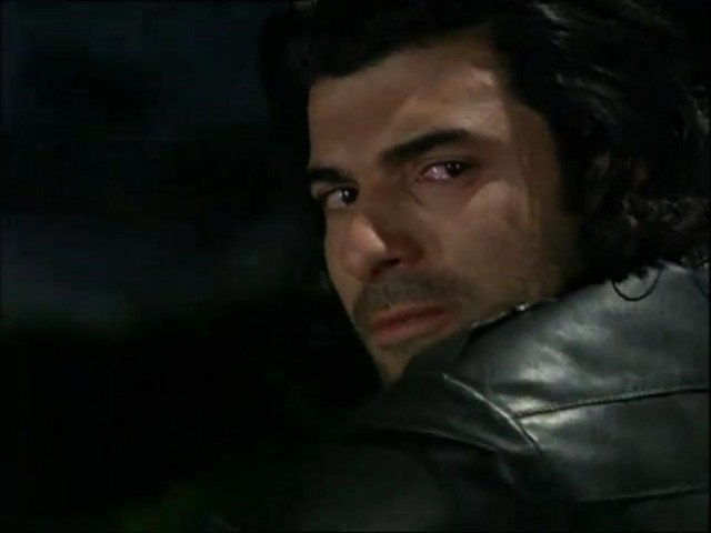 Fatmagül'ün Suçu Ne Fotoğrafı