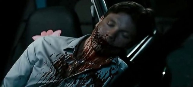 Kara Büyü Fotoğrafı