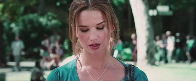 Kara Büyü Fotoğrafı