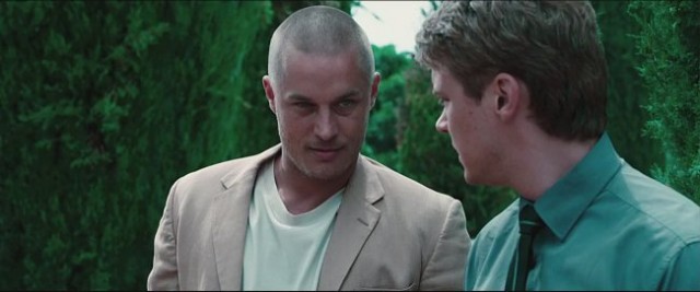 Kara Büyü Fotoğrafı