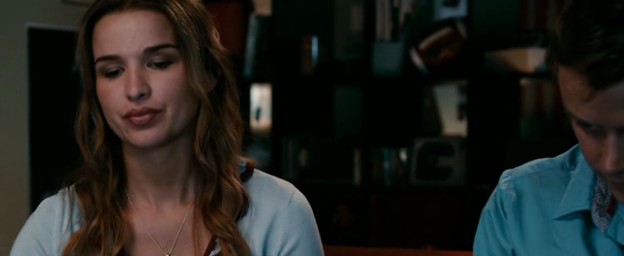 Kara Büyü Fotoğrafı