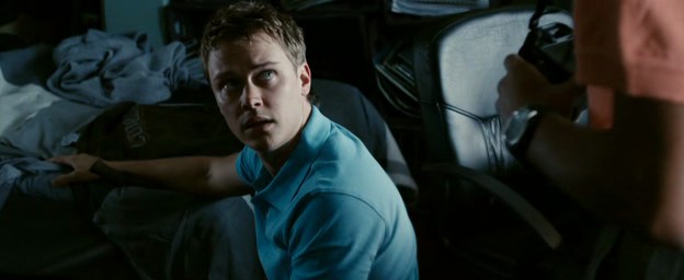 Kara Büyü Fotoğrafı