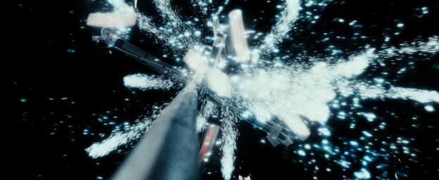 Kara Büyü Fotoğrafı