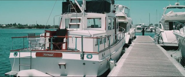 Kara Büyü Fotoğrafı