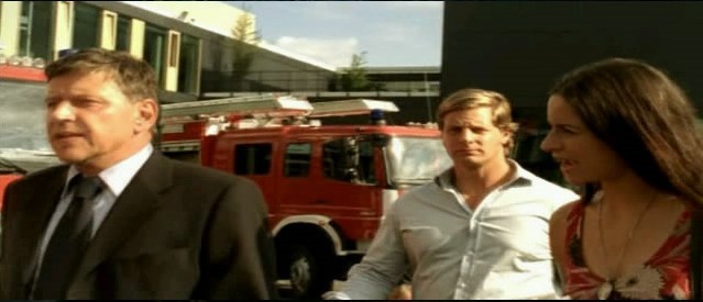 Dipsiz Kuyu fotoğrafı