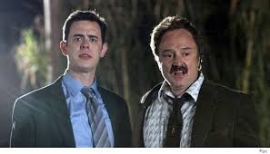 The Good Guys Fotoğrafı