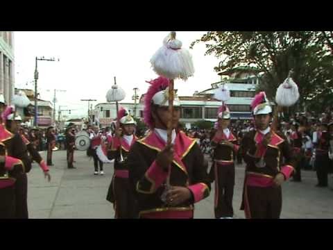 Ciudad Del Sol fotoğrafı