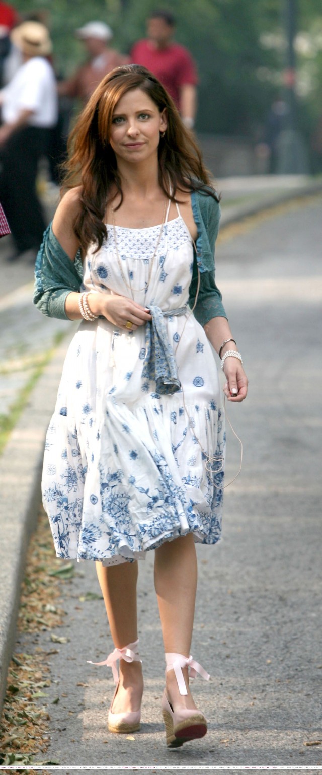 Erkekleri Tavlama Sanatı fotoğrafı