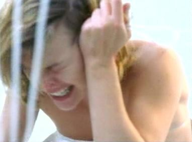 Ölümcül Deney Fotoğrafı