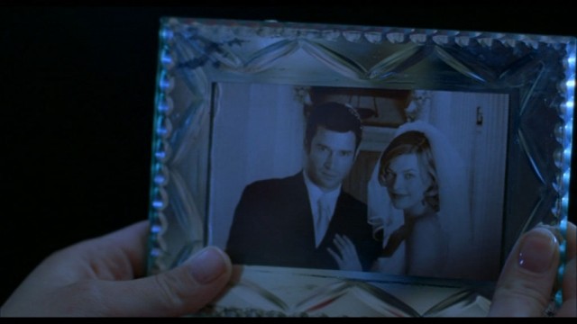 Ölümcül Deney Fotoğrafı