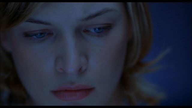 Ölümcül Deney Fotoğrafı