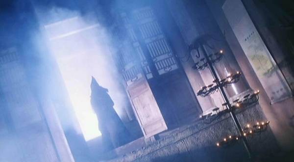 Sex And Zen 2 Fotoğrafı