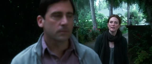 Çılgın Aptal Aşk Fotoğrafı