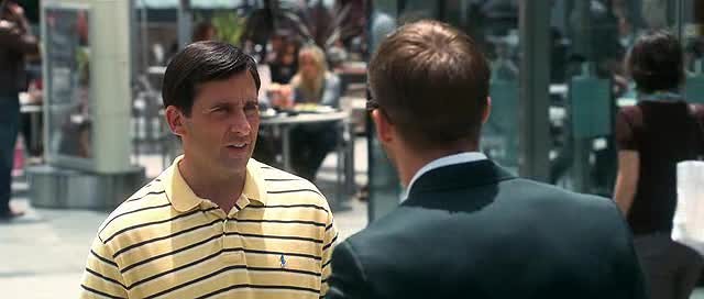 Çılgın Aptal Aşk Fotoğrafı