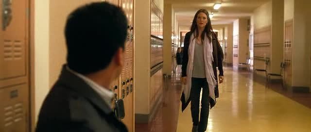 Çılgın Aptal Aşk Fotoğrafı