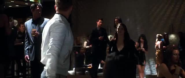 Çılgın Aptal Aşk Fotoğrafı