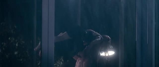 Çılgın Aptal Aşk Fotoğrafı