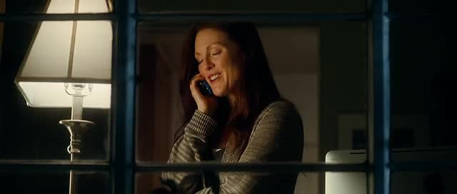 Çılgın Aptal Aşk Fotoğrafı