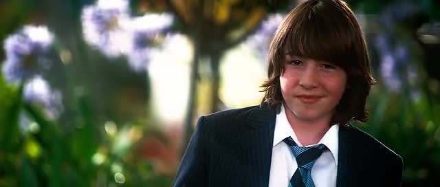 Çılgın Aptal Aşk fotoğrafı