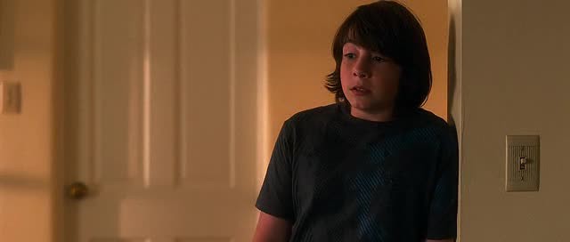 Çılgın Aptal Aşk Fotoğrafı