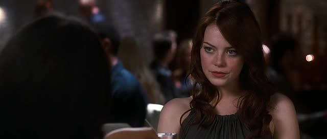 Çılgın Aptal Aşk Fotoğrafı