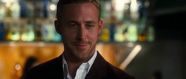 Çılgın Aptal Aşk Fotoğrafı