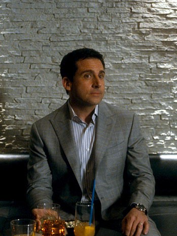 Çılgın Aptal Aşk Fotoğrafı