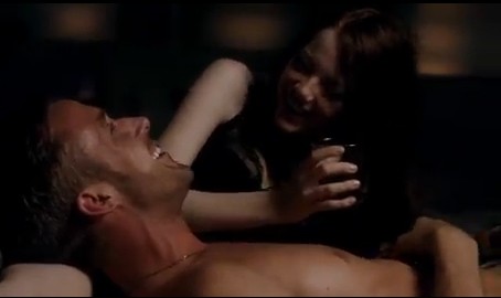 Çılgın Aptal Aşk Fotoğrafı