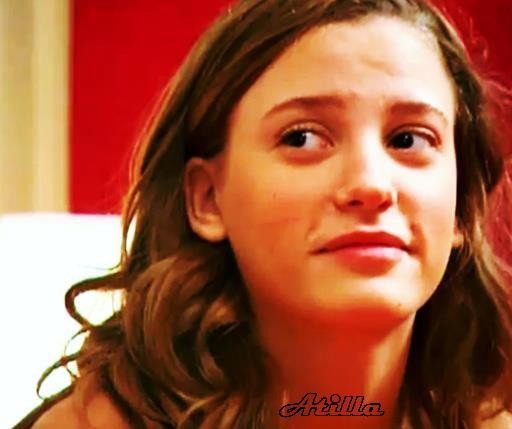 Adanalı Fotoğrafı